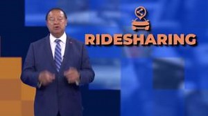 The Ministry of Transport has shared further details regarding the...