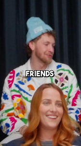 282K views · 6.3K reactions | Best Blonde Jokes  | Yeah Mad | Facebook