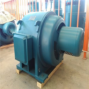 [Hot Item] High Torque Stepper Motor Servo Pancake Motor