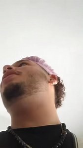 Mi Gran Abure Tadeo. Guiro Canto A Eleggua ❤️🖤 | Eleggua Laroye