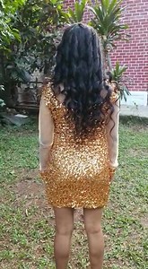 127K views · 72 shares | Sharanya is back as nurse in lage raho doctor , Follow sharanya on Instagram #Flizians | Flizmovies | Facebook