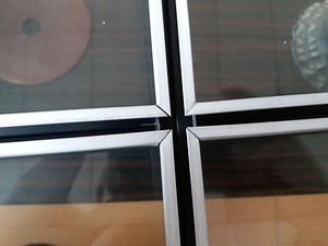 [Hot Item] Premium T-Grids for Suspended Ceiling Board Installation and Design