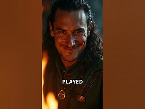 The Impact of Balder’s Death on Norse Mythology