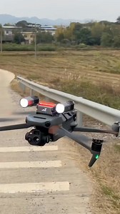 1K views | Descoperă puterea luminii cu #CZIGL10Searchlight  Acum...