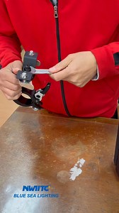 4.1K views · 14 reactions | Outdoor IP65 battery 18 leds 20w led city color light with quick lighting clamp, so easy installation #outdoorlighting #outdoorlights #clamp #clamps #hook #hooks #lightclamps #djlighting #dj #djlights #weddinglighting #eventlights #eventlighting | Zeng Kevin | Facebook