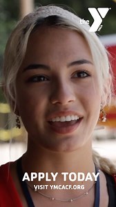 Dive into a rewarding career with us! ‍♂️ We're on the lookout for dedicated Lifeguards and Aquatics team members to join our dynamic team. Enjoy perks like a complimentary YMCA membership, flexible schedules, and opportunities for career growth. Ready to make a splash?  Apply now and choose 'Aquatics' from the drop-down menu. https://ymcacf.org/community/careers/search/ #JoinOurTeam #NowHiring #AquaticsCareers | Titusville YMCA | Facebook