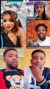 Esķe bouzen vre men responsible 😉😀😀😀😀 | Fritz chow