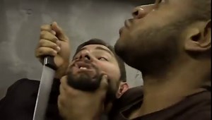 Watch Escaped prisoner - Prisoner, Sensual Jane, Escaped Prisoner Porn - SpankBang