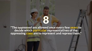 Top 20 ​Karl Marx Quotes || Author of The Communist Manifesto. @DailyQuotesHD. #KarlMarx #Marxism #TheCommunistManifesto #Socialism #Communism #Marx #DasKapital #Proletariat #Bourgeoisie #Philosophy #Economics #Revolution #Capitalism #History #PoliticalTheory #KarlMarxQuotes. | Positive Quotes