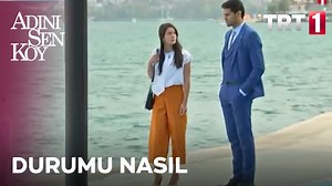 Ömer, Zehra için uğraşıyor #AdınıSenKoy | ADINI SEN KOY