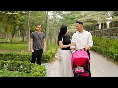 TRÁCH VỢ MUA BỈM SỮA ĐẮT ĐỎ, CHỒNG CHỦ TRƯƠNG CẮT GIẢM CHI TIÊU VÀ CÁI KẾT | GÃY MOVIE TẬP 820