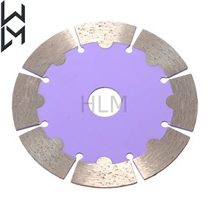 [Hot Item] Diamond Cutting Wheel for Cutting Stone, Marble, Granite, Brick, Masonry, Paving Flag, Concrete