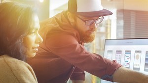 Google: Dart programming language and Flutter get these big iOS improvements