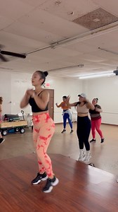 12K views · 503 reactions | Zumba con Joselyn Argueta 曆 | Erika Estrada | Facebook