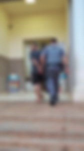 16K views · 97 reactions | #PLANTÃO_POLICIAL Polícia Militar recupera...