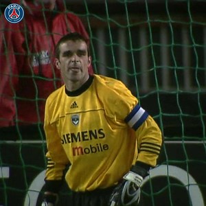 146K views · 4.2K reactions |  Reinaldo  | PSG - Paris Saint-Germain | Facebook