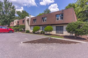 316 Laurens St SW #F, Aiken, SC 29801 - MLS 212903 - Coldwell Banker