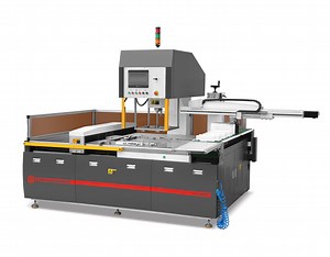 [Hot Item] Fully Automatic Paper Cup Making Machine
