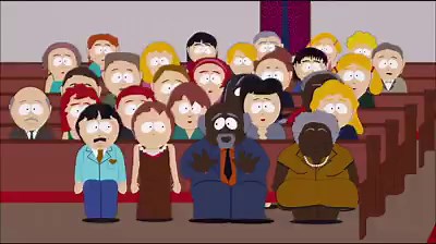 I need tree fiddy | South Park Quotes