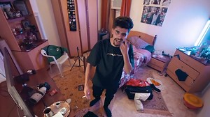 أخبار الراب الليبي - LRN✅️ ولي يطيب رحيله يبلط فيا مايضوقش الشماته🔥🎤👇 | الراب الليبي - Libyan rap