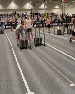 Tonic Gym on Reels | Facebook