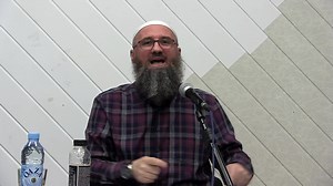 23K views · 1K reactions | Teške situacije su prilike da se zasluži oprost i velika nagrada. | Elvedin Pezić | Facebook