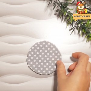 1.9K views · 19 reactions | Key chain with flower覆 | Yeliz Craft & Hobby Time | Facebook