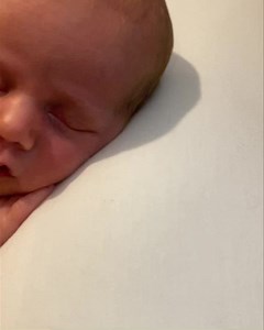 Gorgeous little Twinnies! Thomas & William! | Lisa McCormick Photography