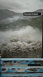 14K views · 321 reactions | Himachal Pradesh | The Himachali Culture | Facebook