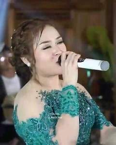 #NGIMPI | Dunia Langgam