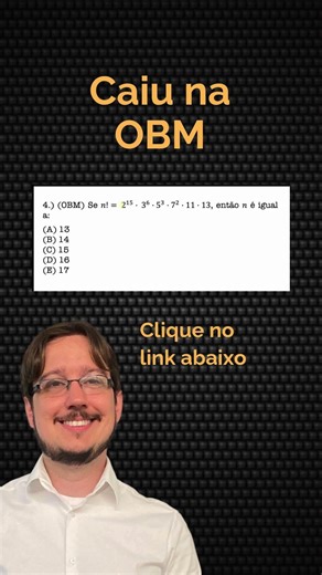 👆🏻 Solution! Click to see the solution to this question - 01/25/2026