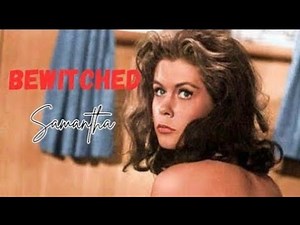 Samantha Fox Bared It All, Leaving Little To Imagination