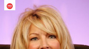 Heather Locklear deittailee Jack Wagneria?