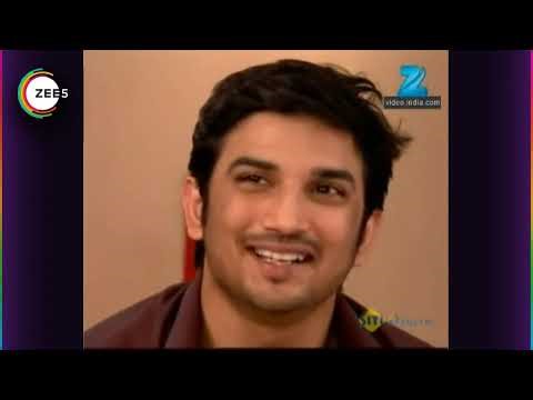 Pavitra Rishta - Quick Recap 610_611_612 - Archana, Manav - Zee TV