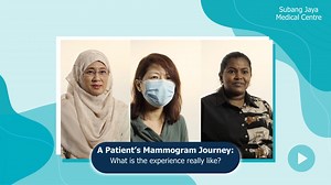 1.6K views | 퐌퐚퐦퐦퐨퐠퐫퐚퐦퐬 = 퐃퐢퐬퐜퐨퐦퐟퐨퐫퐭, 퐨퐫 퐬퐨 퐭퐡퐞퐲 퐬퐚퐲... 퐄퐯퐞퐫 퐰퐨퐧퐝퐞퐫퐞퐝...