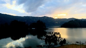 Dr. Abraham Belay-ዶ/ር አብርሃም በላይ on Reels