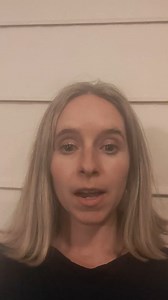 26K views · 788 reactions | Gov. Shapiro thinks able-bodied Pennsylvanians can't hold down a part-time job. We know that people are capable. | Commonwealth Foundation | Facebook