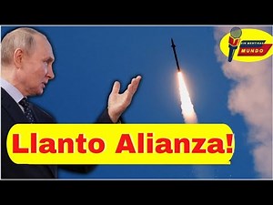 2.9K views · 268 reactions | Se Cae El Castillo De Naipes.... | ayy | Facebook