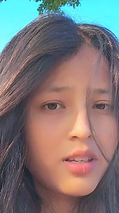 Tose Naina milake..... | Choy Singha