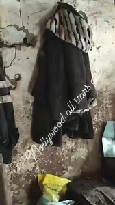 1.1K views | happy sunday | Expired Thunder Comedy | Facebook