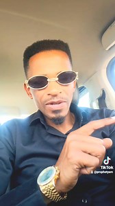 Appreciation Application for more. Be | Prophet Yam