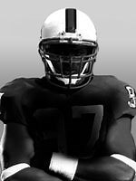 Riley McCarron, Iowa Hawkeyes, Wide Receiver