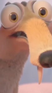 2K views | #AutodepotAguascalientes | Auto Depot Aguascalientes | Facebook