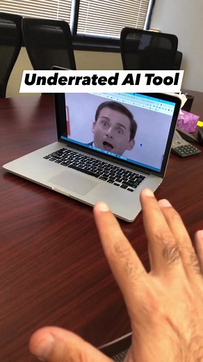 FREE AI content detector. #ai #AIContent #artificialintelligence | i Social You