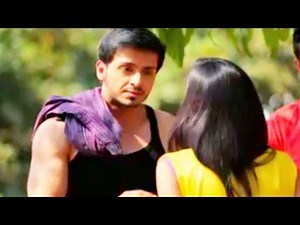 Randhir:- Mera Dimag Mat Kharab Karo Sanyukta