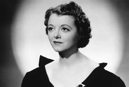 Premios Óscar: ¿Quién es Janet Gaynor, la primera mejor actriz de la historia?