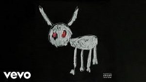 Drake - Bahamas Promises