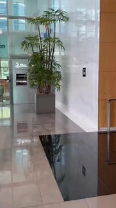 🚨Message #HMGCareers | HMG Careers