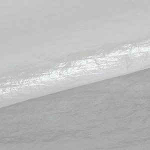 [Hot Item] Hydroponic Grow Tent / Room / Box Cover Material Silver Black Reflective Aluminum Mylar Fabric