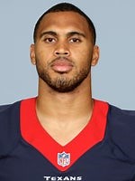 Jonathan Grimes, Jacksonville Jaguars, Running Back